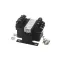 Crown Steam 4-T255 Transformer, 110-220/115-230/120-240/220-240/230-460/240-480