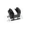 Blodgett 4-T255 TRANSFORMER