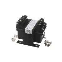 4-T255 Crown Steam