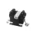 4-T255 Crown Steam