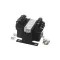 Crown Steam 4-T255 Transformer, 110-220/115-230/120-240/220-240/230-460/240-480