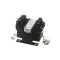 Crown Steam 4-T255 Transformer, 110-220/115-230/120-240/220-240/230-460/240-480