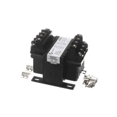 Crown Steam 4-T255 Transformer, 110-220/115-230/120-240/220-240/230-460/240-480