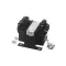Crown Steam 4-T255 Transformer, 110-220/115-230/120-240/220-240/230-460/240-480