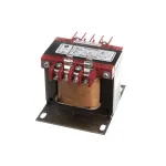 Crown Steam 4-T256 TRANSFORMER (208/120 200VA)