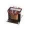 Crown Steam 4-T256 TRANSFORMER (208/120 200VA)