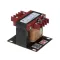 Southbend Range 4-T256 TRANSFORMER (208/120 200VA)