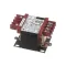 Crown Steam 4-T260 TRANSFORMER (600/120-240 100VA)