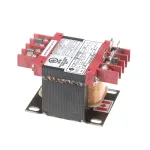 Crown Steam 4-T266 TRANSFORMER 120/240PRIM/24 SEC