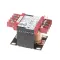Crown Steam 4-T266 TRANSFORMER 120/240PRIM/24 SEC