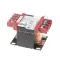 Crown Steam 4-T266 TRANSFORMER 120/240PRIM/24 SEC