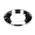 844367-5 Vulcan Hart