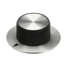 Crown Steam 4-TD02 Knob, Thermostat