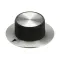 Crown Steam 4-TD02 Knob, Thermostat