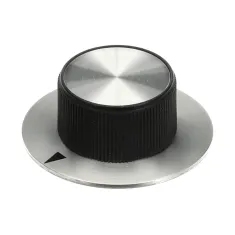 Crown Steam 4-TD02 Knob, Thermostat