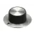 4-TD02 Crown Steam