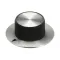 Crown Steam 4-TD02 Knob, Thermostat