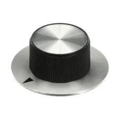 Crown Steam 4-TD02 Knob, Thermostat