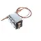 Crown Steam 4-TH04 Hi-Limit Thermostat, C/W Fitting