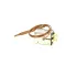 Southbend Range 4-TH04 Thermostat, Drain