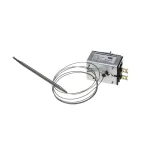 Crown Steam 4-TH45 High Limit Thermostat