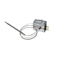 Crown Steam 4-TH45 High Limit Thermostat