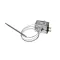 Crown Steam 4-TH45 High Limit Thermostat