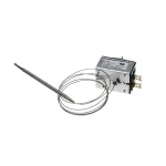 Crown Steam 4-TH45 High Limit Thermostat