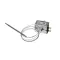 Crown Steam 4-TH45 High Limit Thermostat
