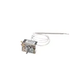 Crown Steam 4-TH47 Control Thermostat, 446F Max Temp
