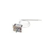 Crown Steam 4-TH47 Control Thermostat, 446F Max Temp