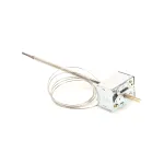 Southbend Range 4-TH47 Control Thermostat, 446F