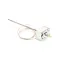 Southbend Range 4-TH47 Control Thermostat, 446F