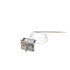 Crown Steam 4-TH47 Control Thermostat, 446F Max Temp