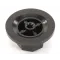 Southbend Range 4-TK05 Dial, Numbers