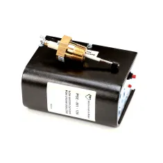 Crown Steam 4-WC80 Low Water Cut-Off with Probe