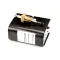 Crown Steam 4-WC80 Low Water Cut-Off with Probe