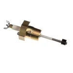 Crown Steam - 4-WP80 - Calf  Code Lwco Probe