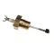 Crown Steam 4-WP80 PROBE, CALF. CODE LWCO