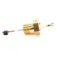 Southbend Range 4-WP80 Probe, Low Water Cut Off
