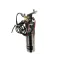 Autofry 40-0002 Ansul Bottle