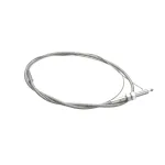 Autofry 40-0003 Fusible Link Cable, Ansul, MTI