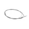Autofry 40-0003 Fusible Link Cable, Ansul, MTI
