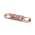 Autofry 40-0004 280K FUSIBLE LINK