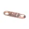 Autofry 40-0004 280K FUSIBLE LINK