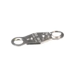 Autofry 40-0005 212B FUSIBLE LINK