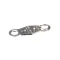 Autofry 40-0005 212B FUSIBLE LINK