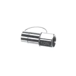 Autofry 40-0006 1/2N NOZZLE