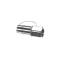Autofry 40-0006 1/2N NOZZLE