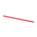 Autofry 40-0009 Red Rod, MTI